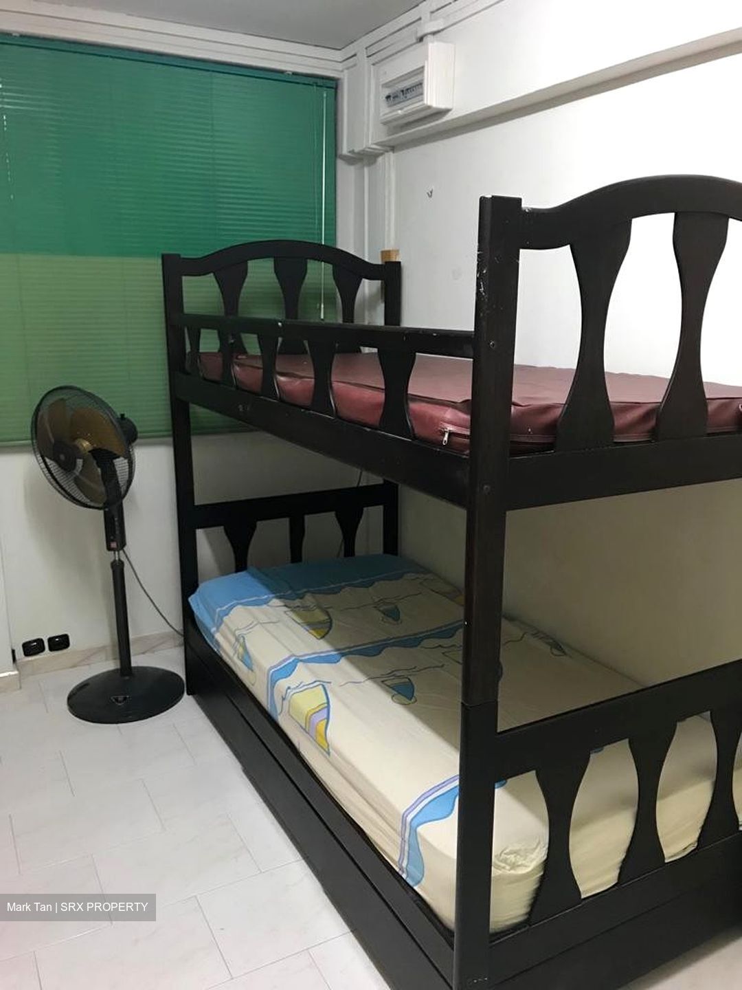 Bishan Street 12 (Bishan), Multi Generation #364274711